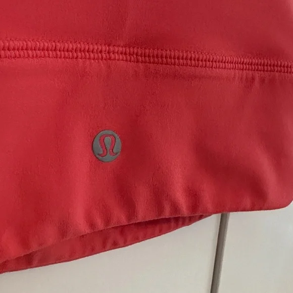 lululemon Align Bra* Light Support C/D - Picture 3 of 5